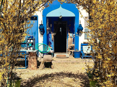 Logement Entier L'Aigle 71747-5