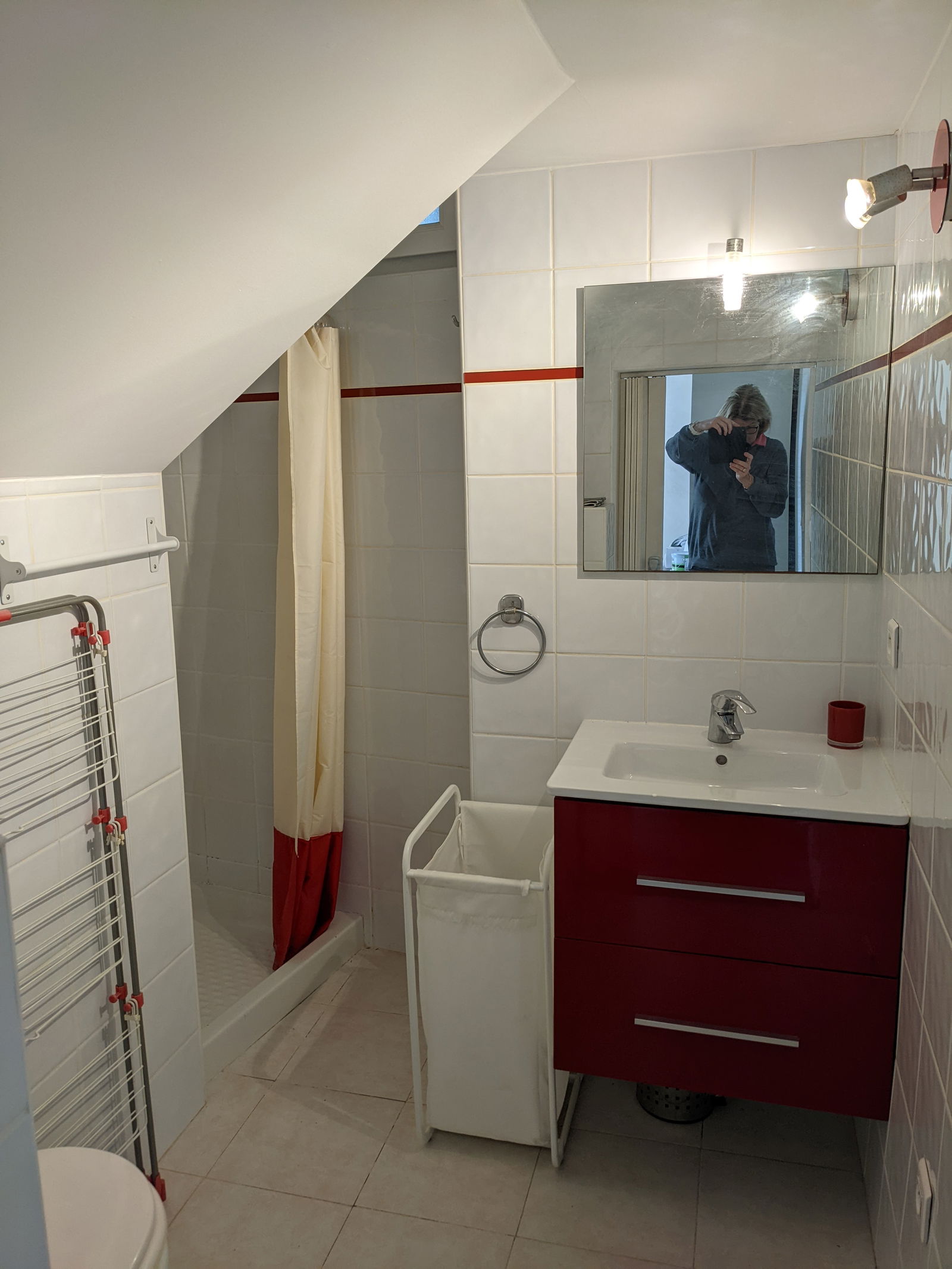 Homestay Nice 261820