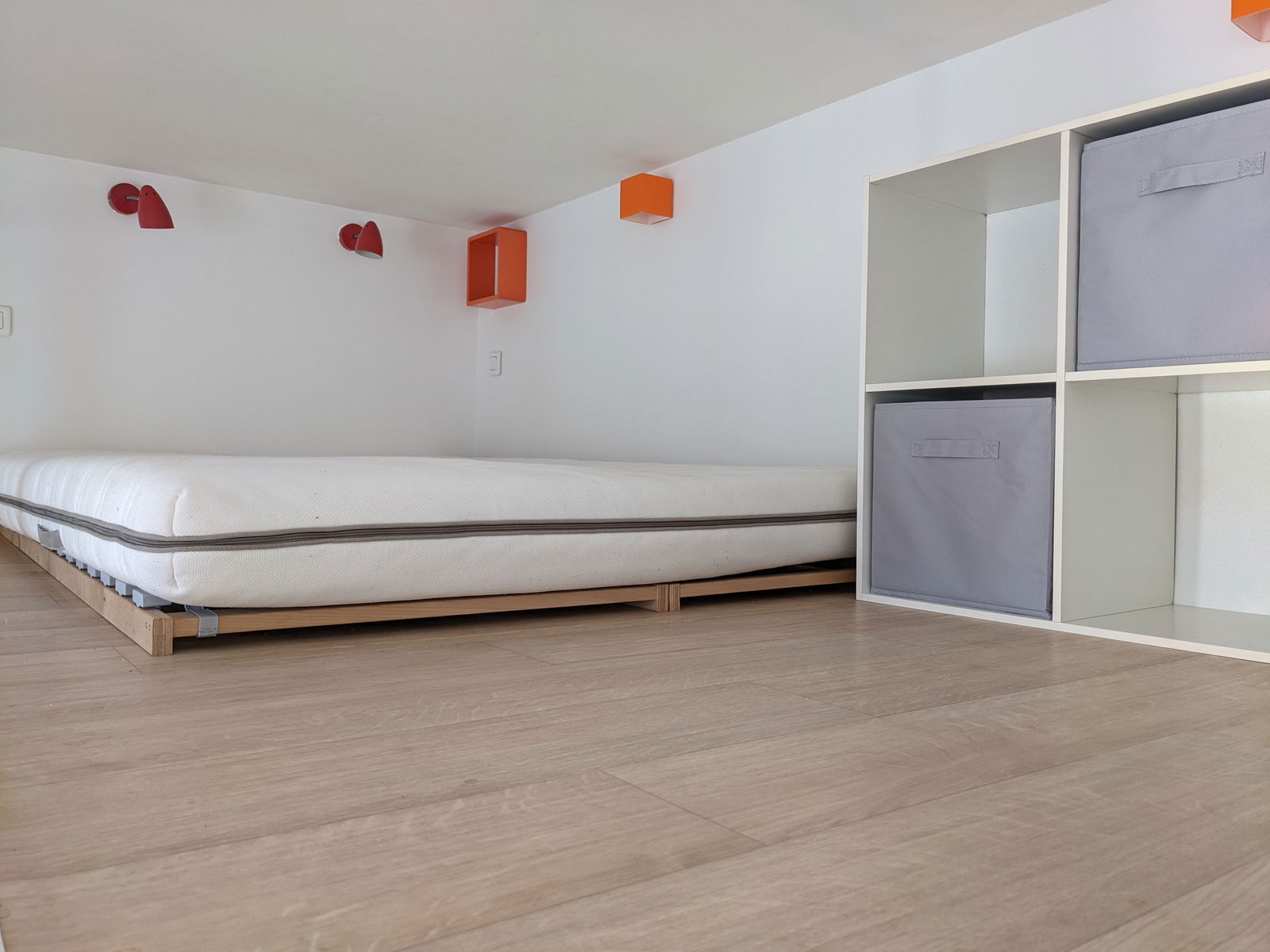 Homestay Nice 261820