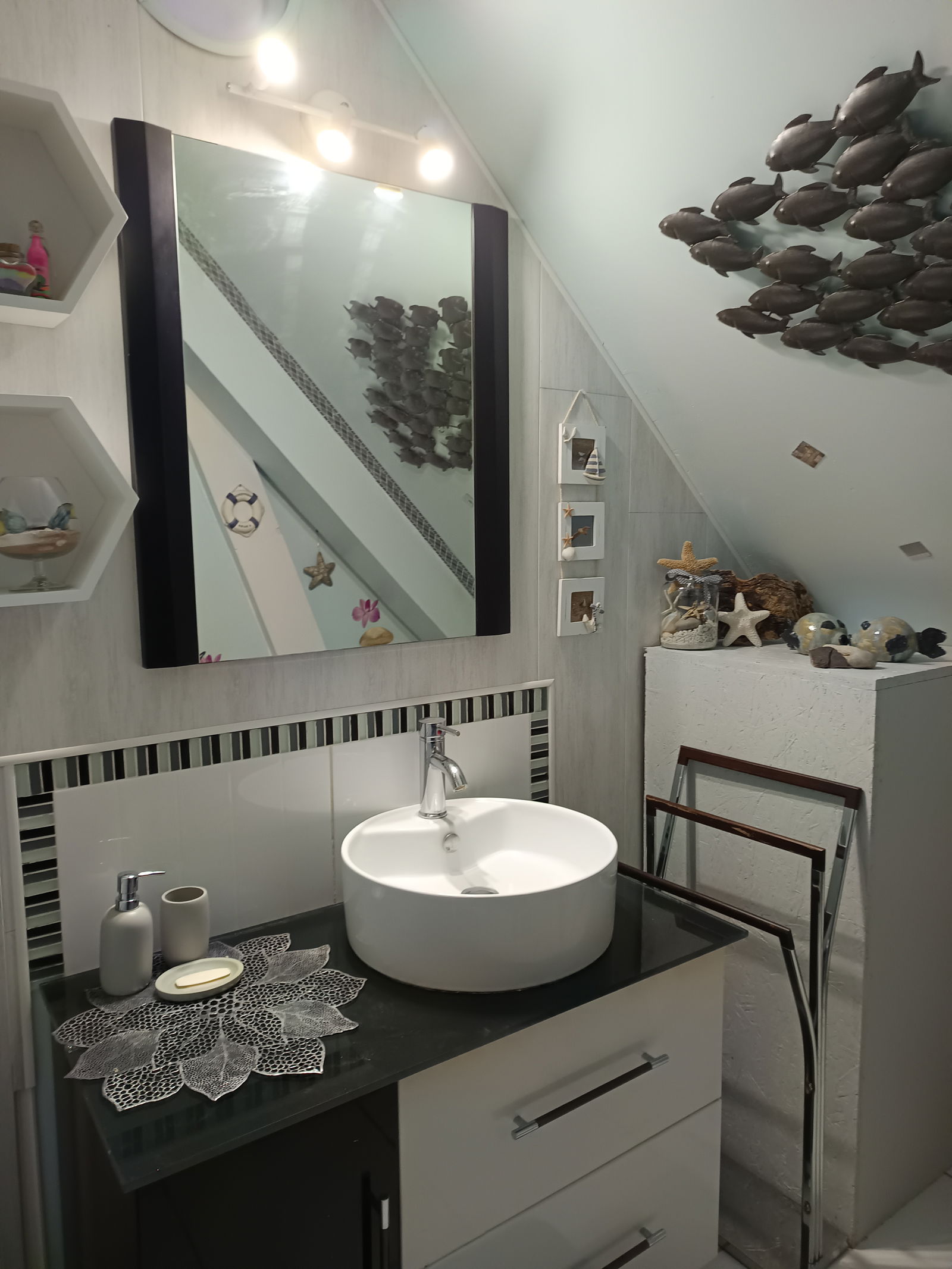 Independent Studio Moncé-en-Belin 111935