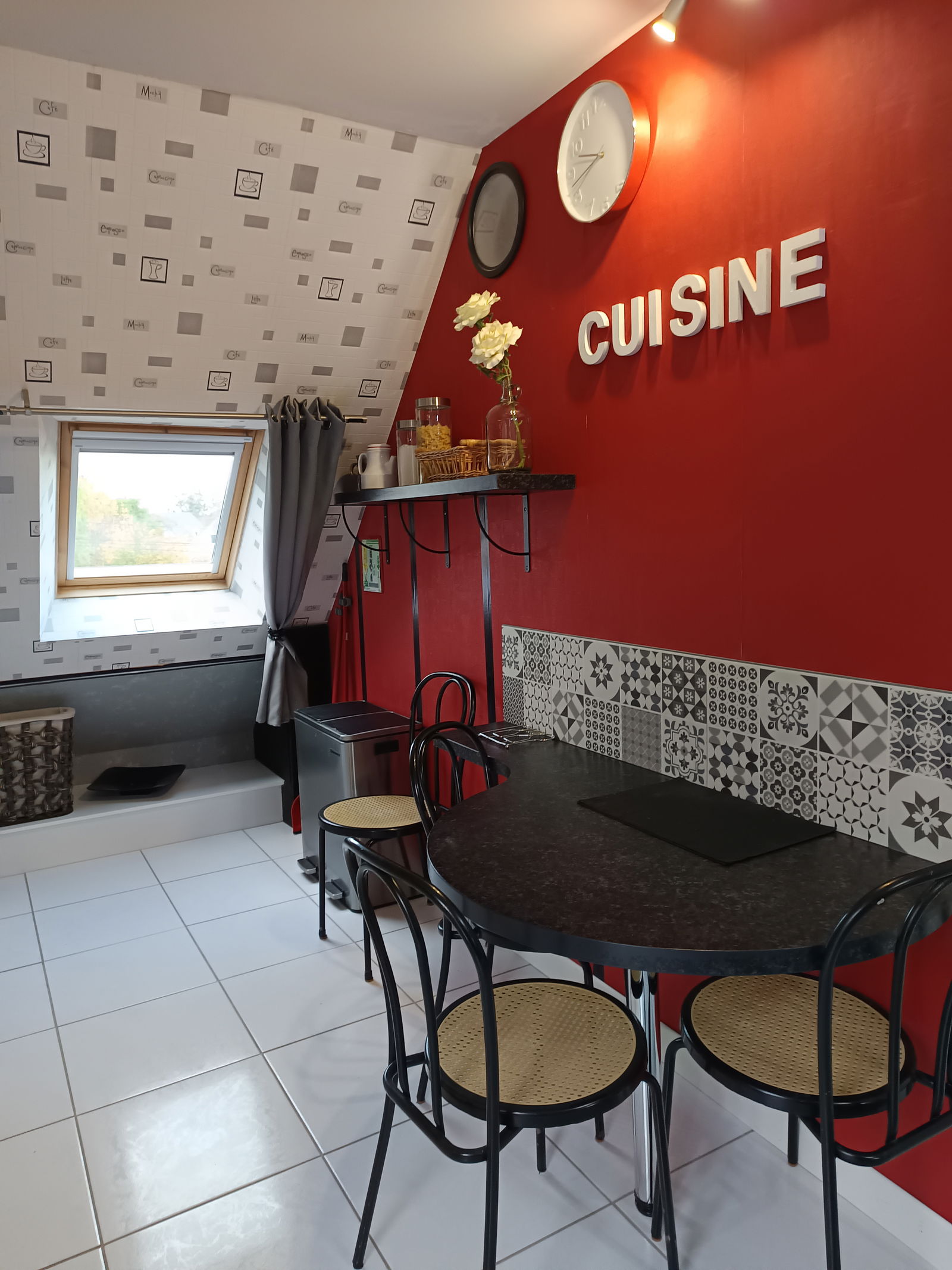 Independent Studio Moncé-en-Belin 111935