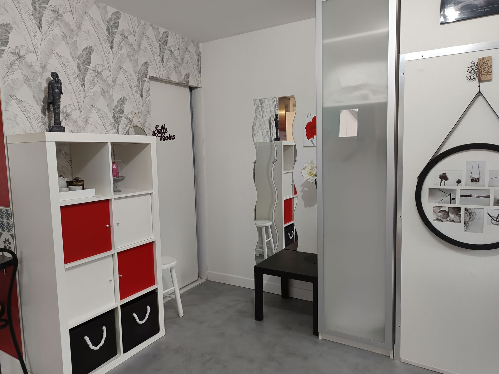 Independent Studio Moncé-en-Belin 111935