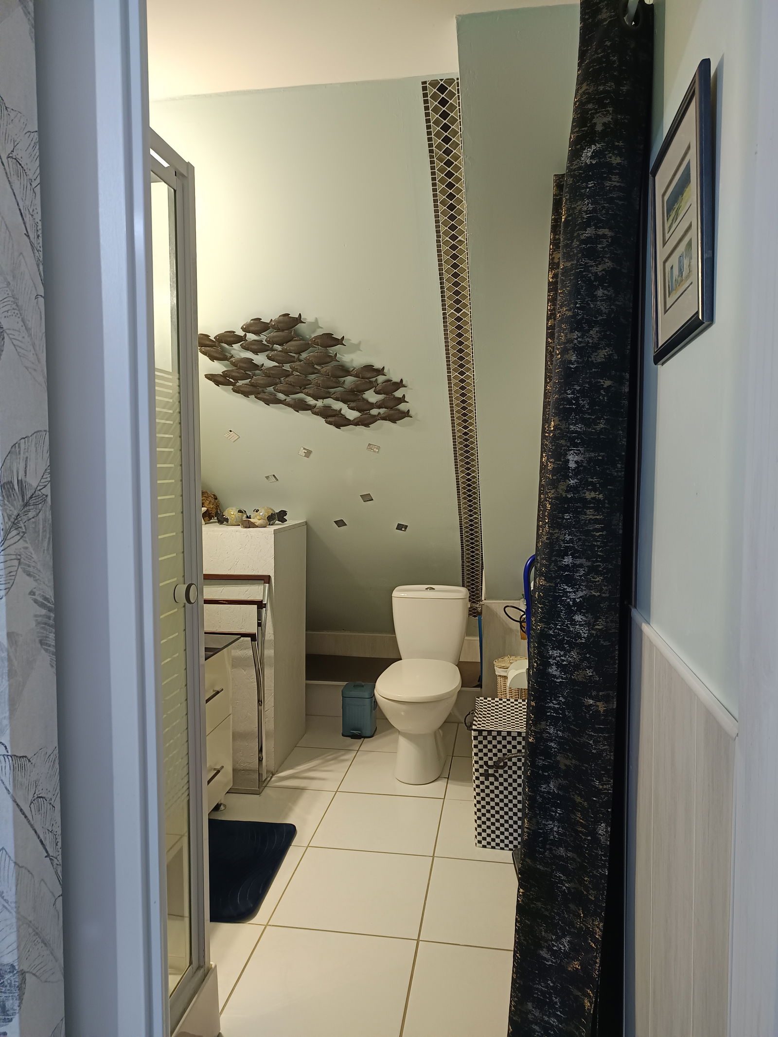 Independent Studio Moncé-en-Belin 111935