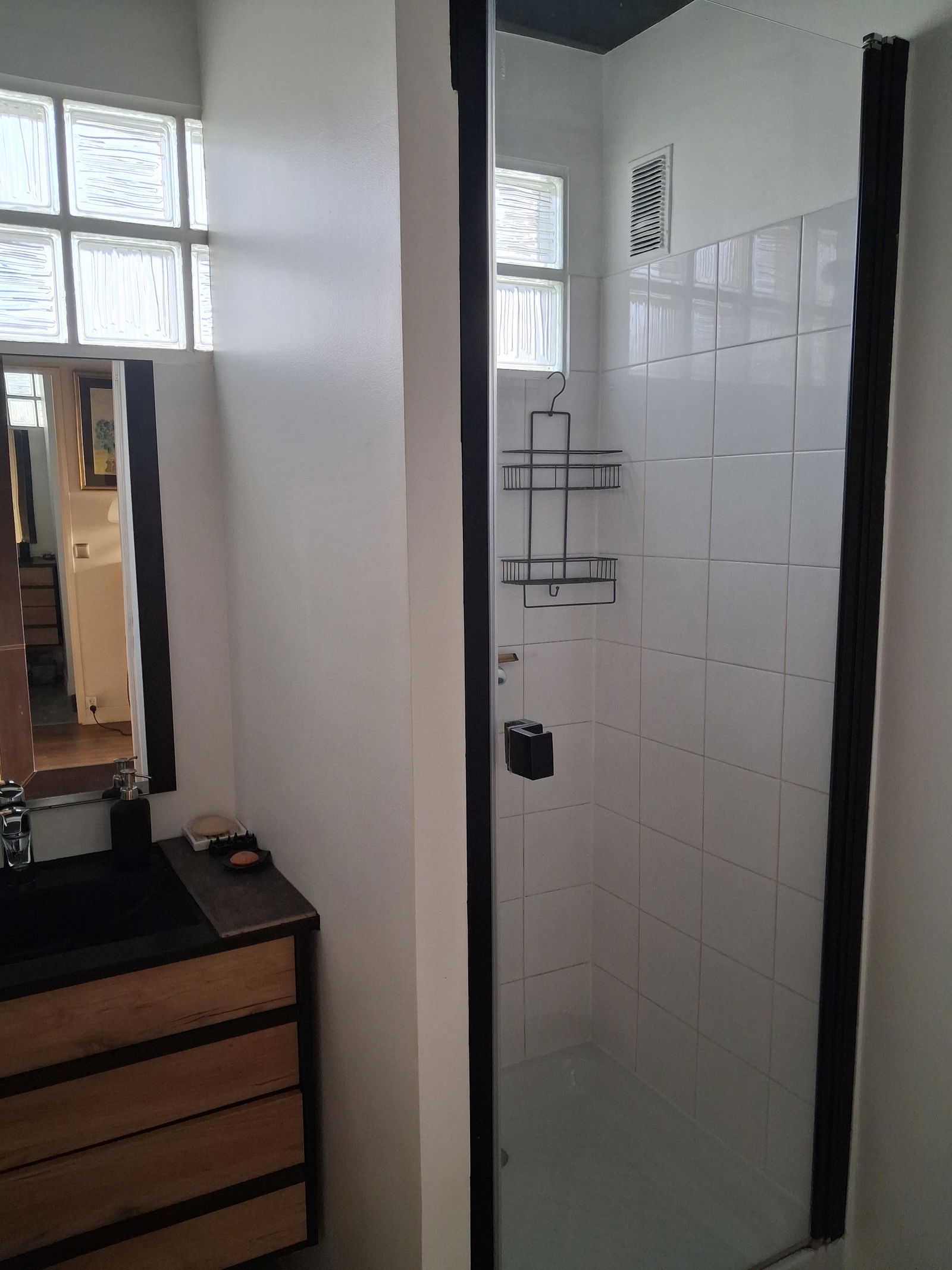 Colocation Asnières-sur-Seine 658856