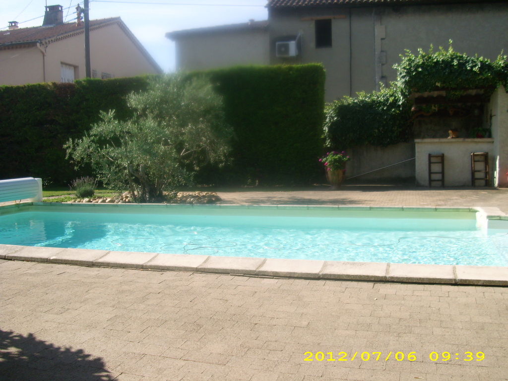 Independent Studio Avignon 69765