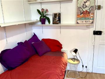 Room For Rent Paris 78818