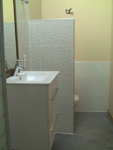 Homestay Orange 44694