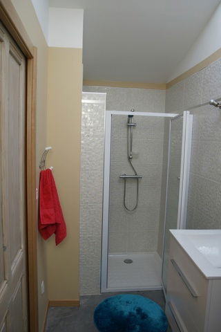 Homestay Orange 44694