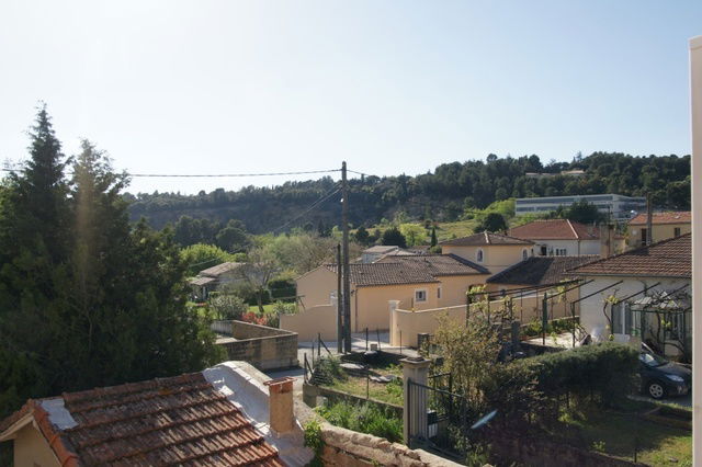 Homestay Orange 44694