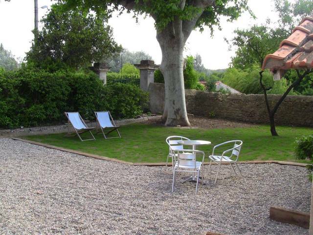 Homestay Orange 44694