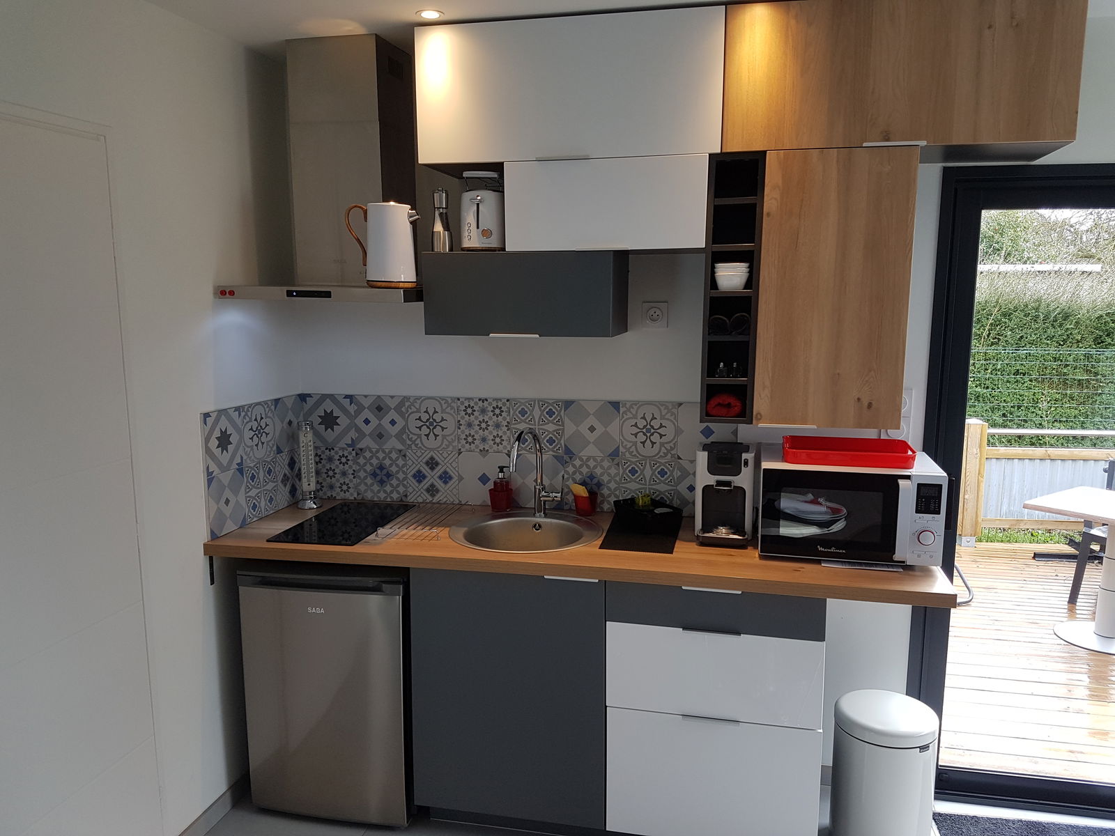 Independent Studio Pordic 415256