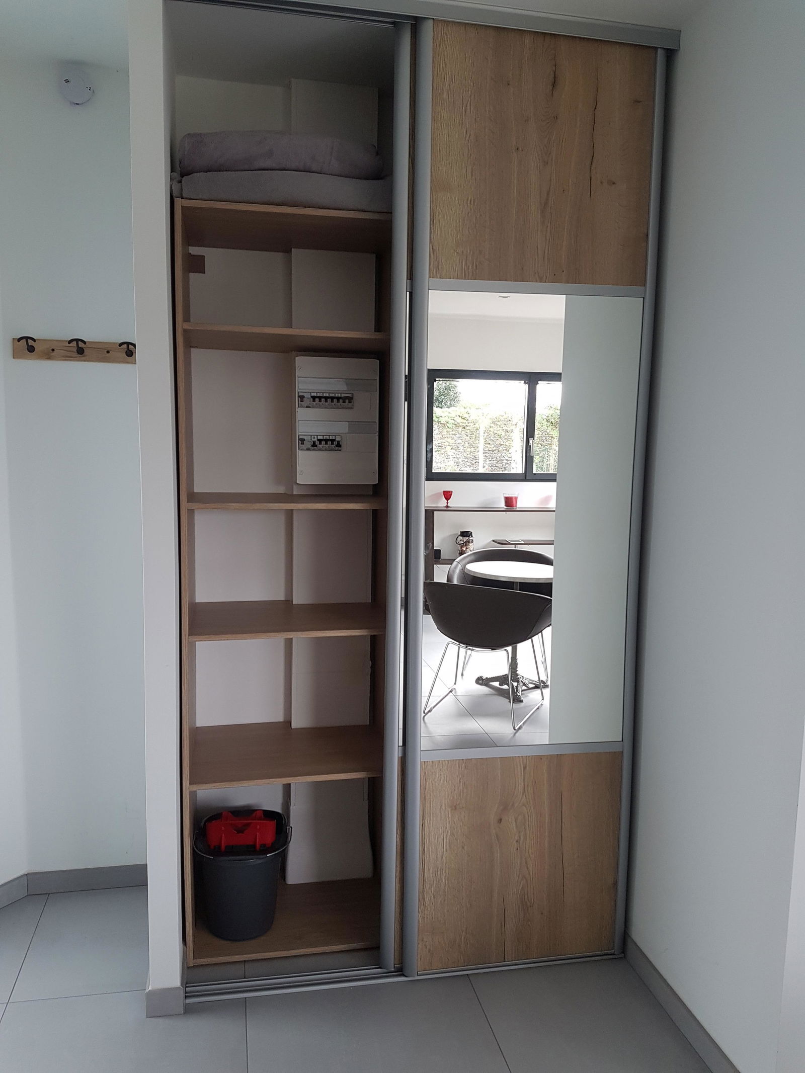 Independent Studio Pordic 415256