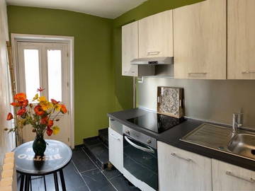 Logement Entier Frasnoy 238890-4