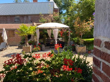 Logement Entier Frasnoy 238890-5