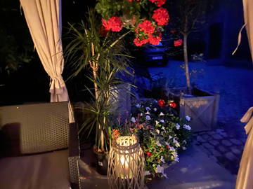 Logement Entier Frasnoy 238890-7