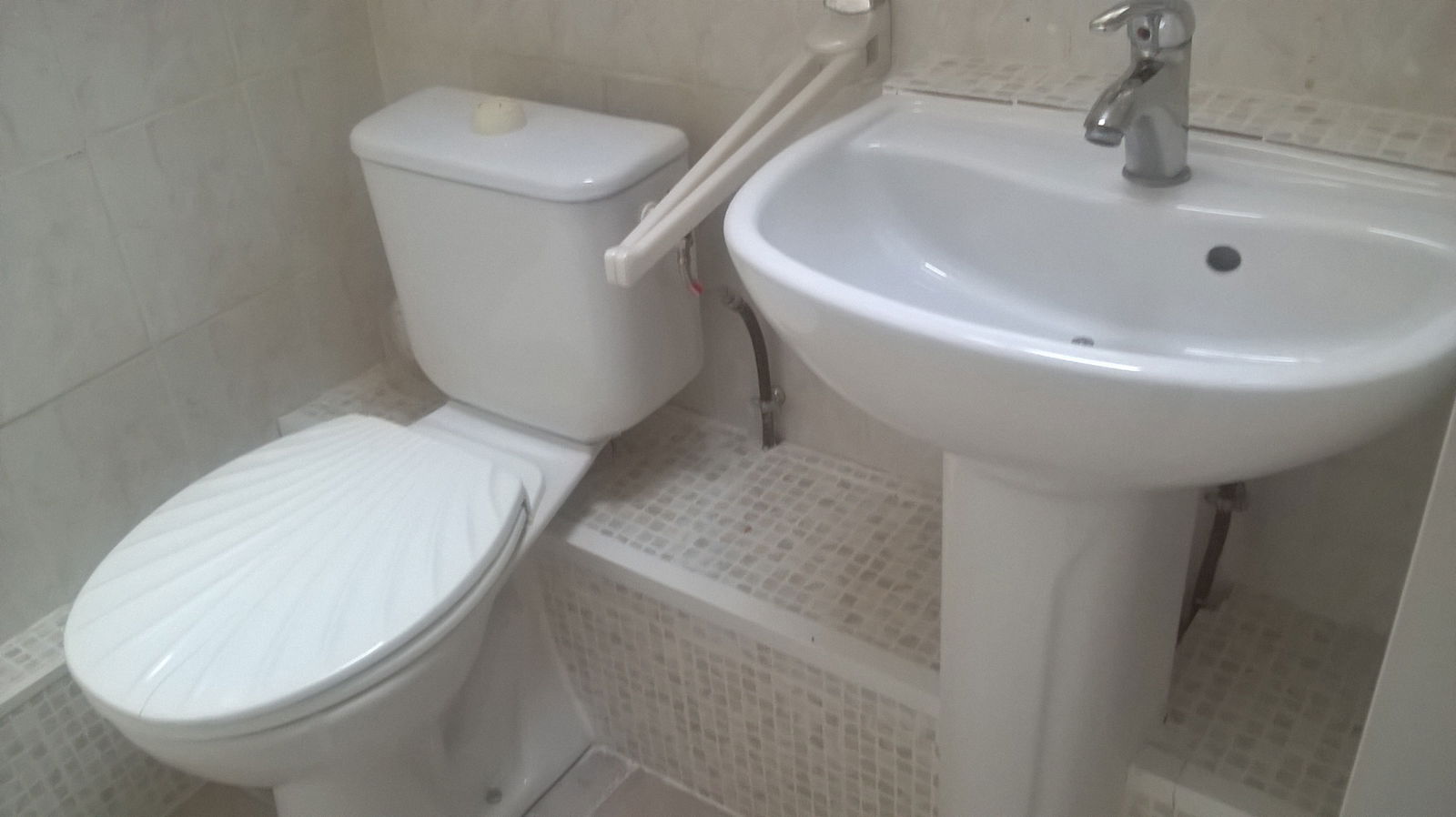 Homestay Chevreuse 112977