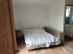 Studio À Louer Venerque 622094