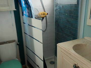 Studio À Louer Venerque 622094-2