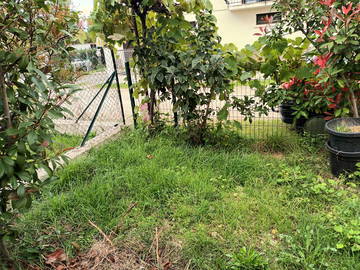 Studio À Louer Venerque 622094-3