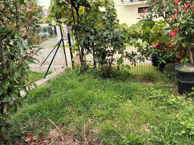 Ganzes Haus Venerque 622094-3