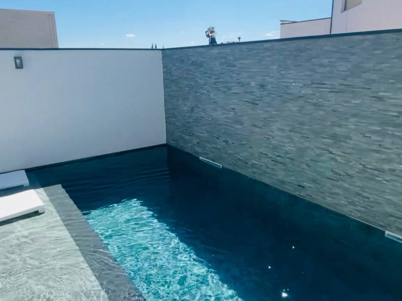 Toda La Casa Méjannes-lès-Alès 258443-1