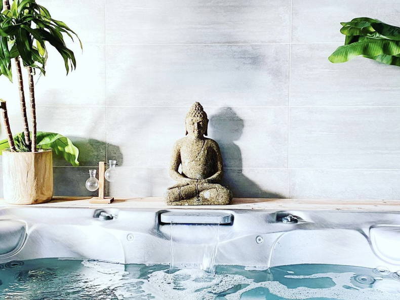 Toda La Casa Méjannes-lès-Alès 258443-2