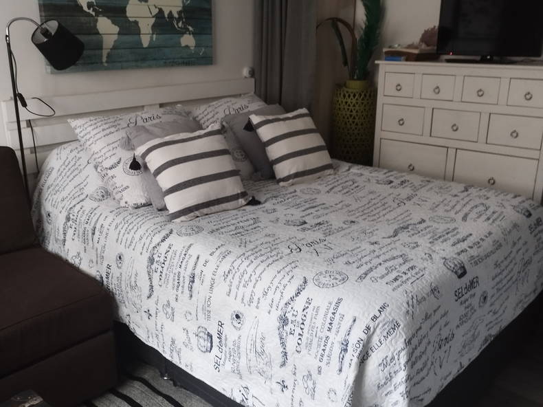 Ganzes Haus Corbeil-Essonnes 58080-1