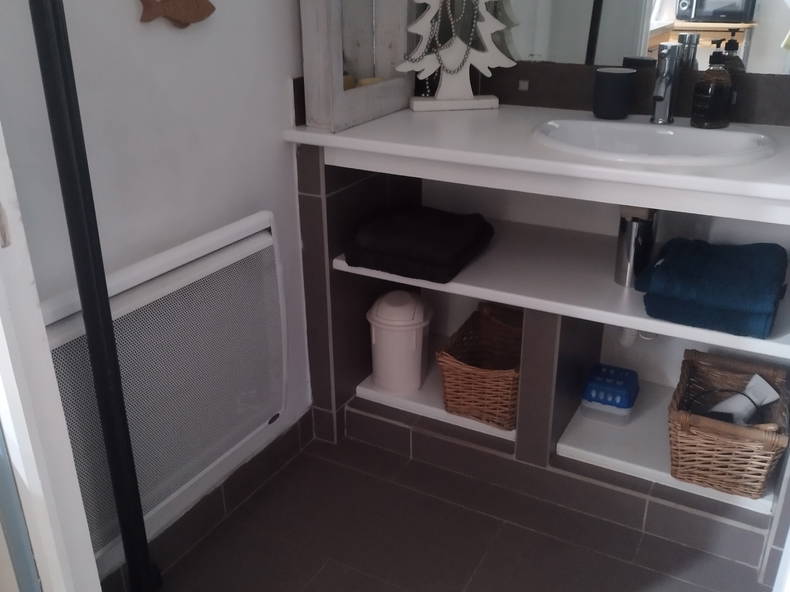 Ganzes Haus Corbeil-Essonnes 58080-4