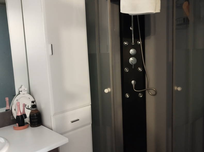 Ganzes Haus Corbeil-Essonnes 58080-5