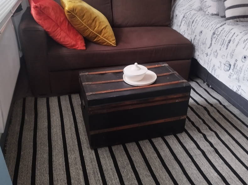 Ganzes Haus Corbeil-Essonnes 58080-2