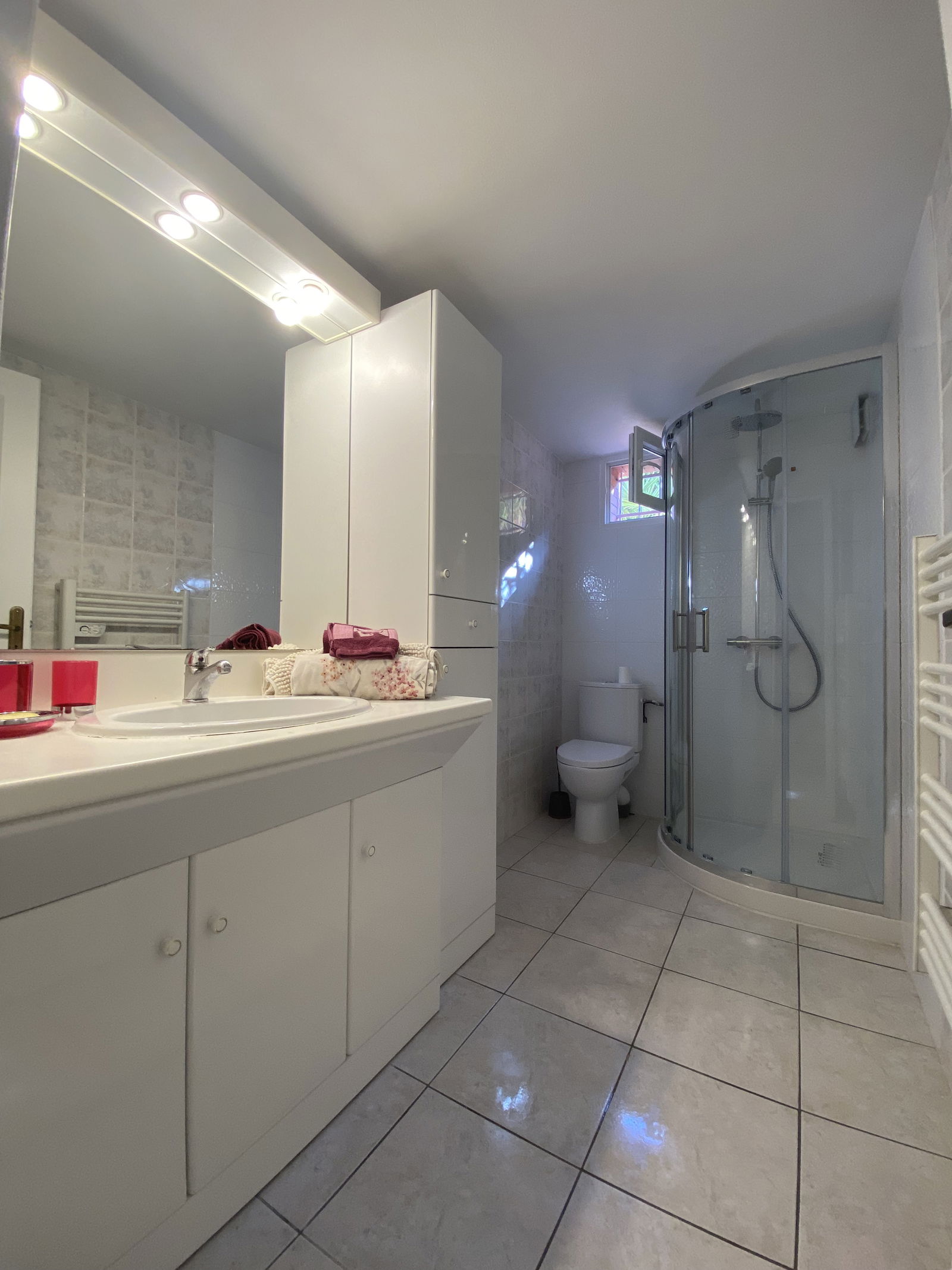 Entire Home Colomiers 106334