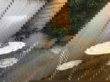 Chambre Chez L'habitant Vers-Pont-Du-Gard 338063-6