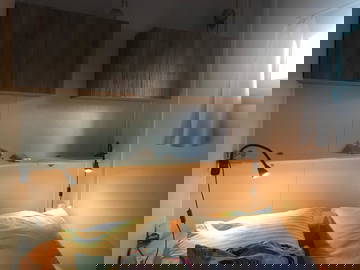 Chambre Chez L'habitant Vers-Pont-Du-Gard 338063-4