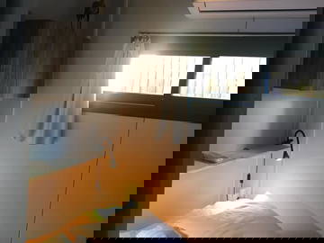 Chambre Chez L'habitant Vers-Pont-Du-Gard 338063-5