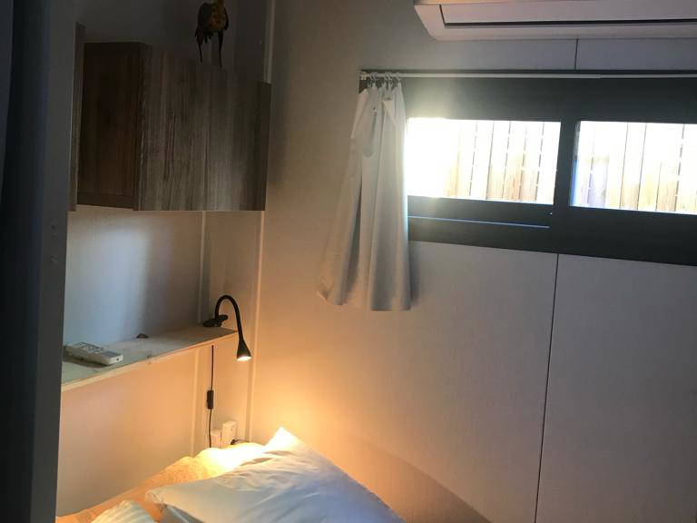 Quedarse En Casa Vers-Pont-du-Gard 338063-5