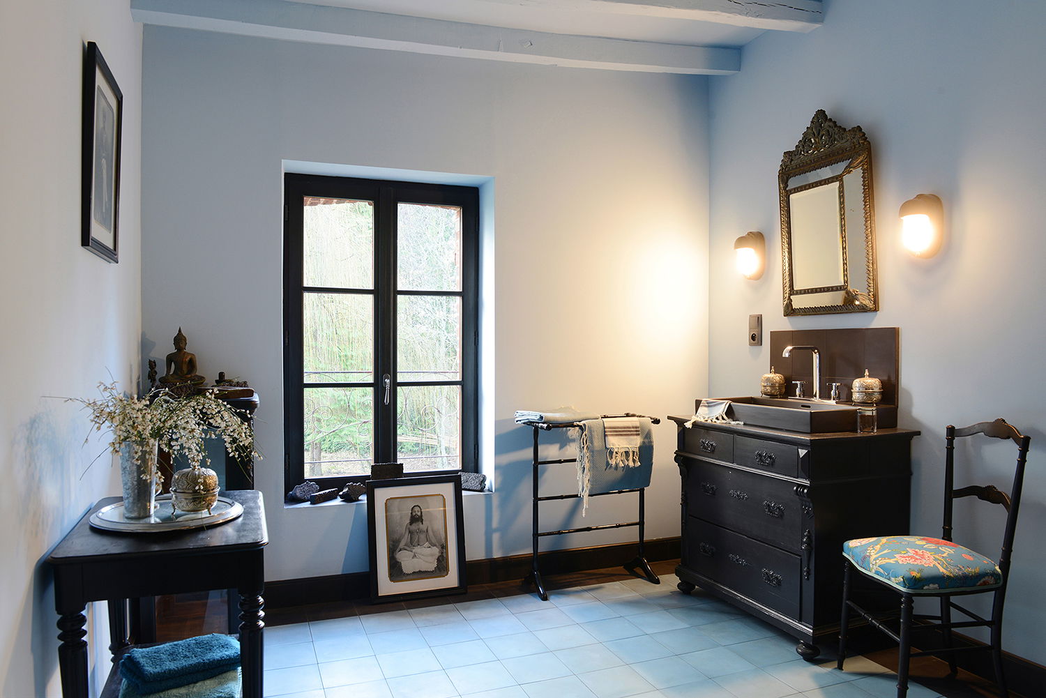 Bed And Breakfast Pourrain 646033