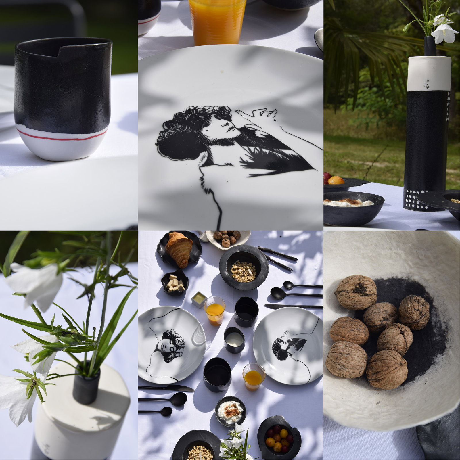 Gastekamers Pourrain 646033