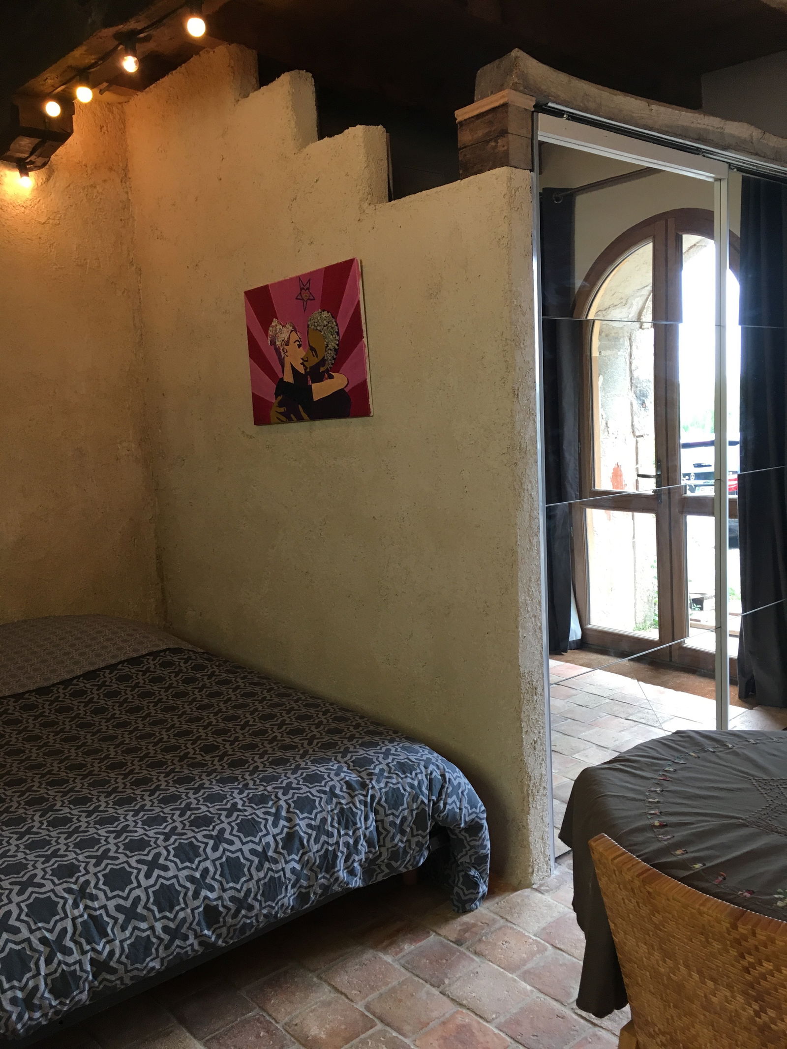 Tutta La Casa Chaussan 233606