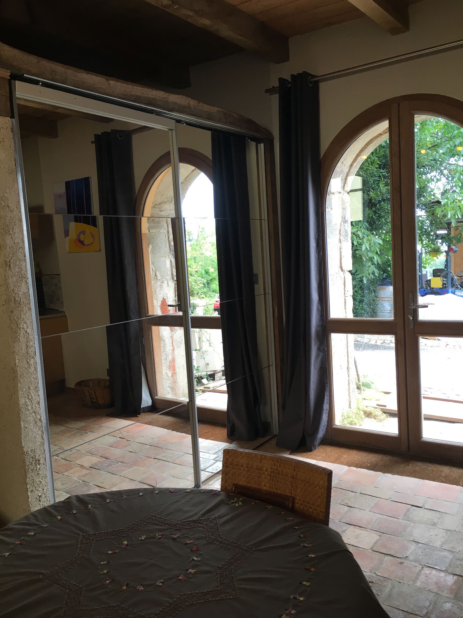 Tutta La Casa Chaussan 233606