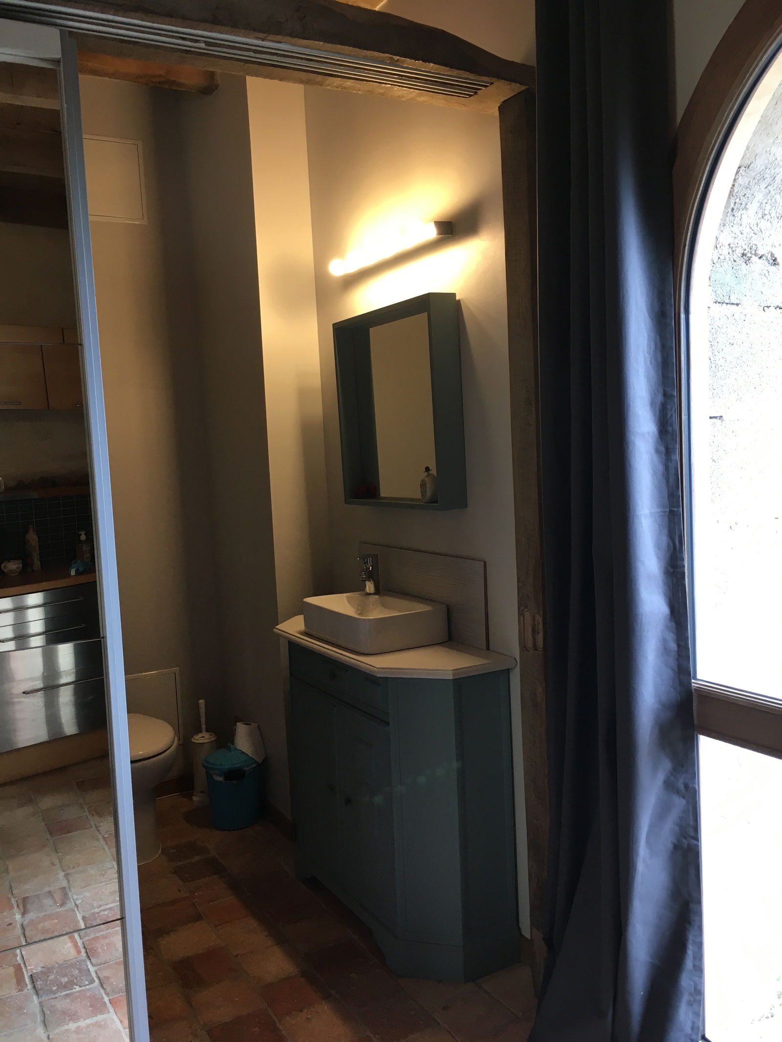 Tutta La Casa Chaussan 233606