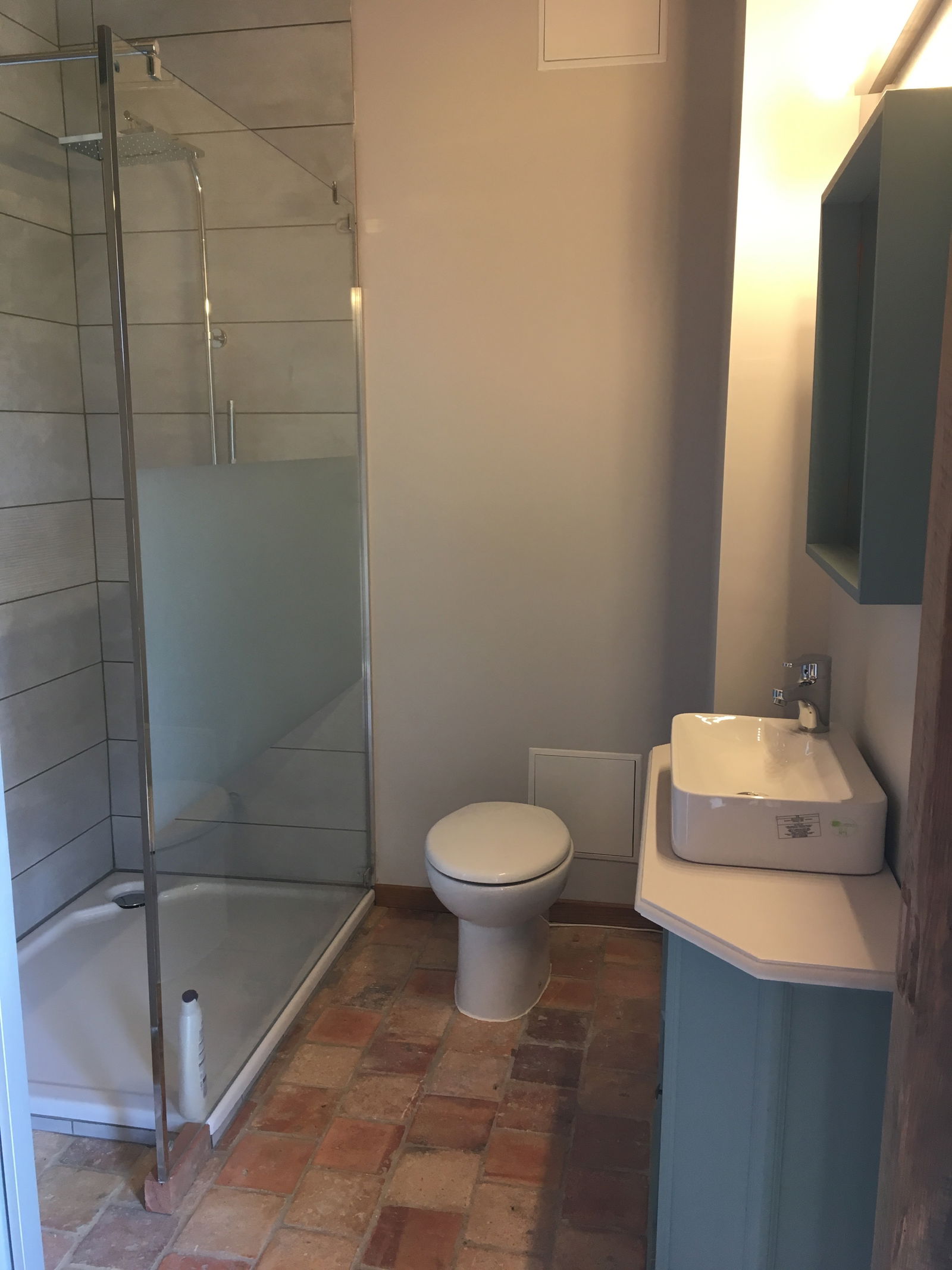 Tutta La Casa Chaussan 233606