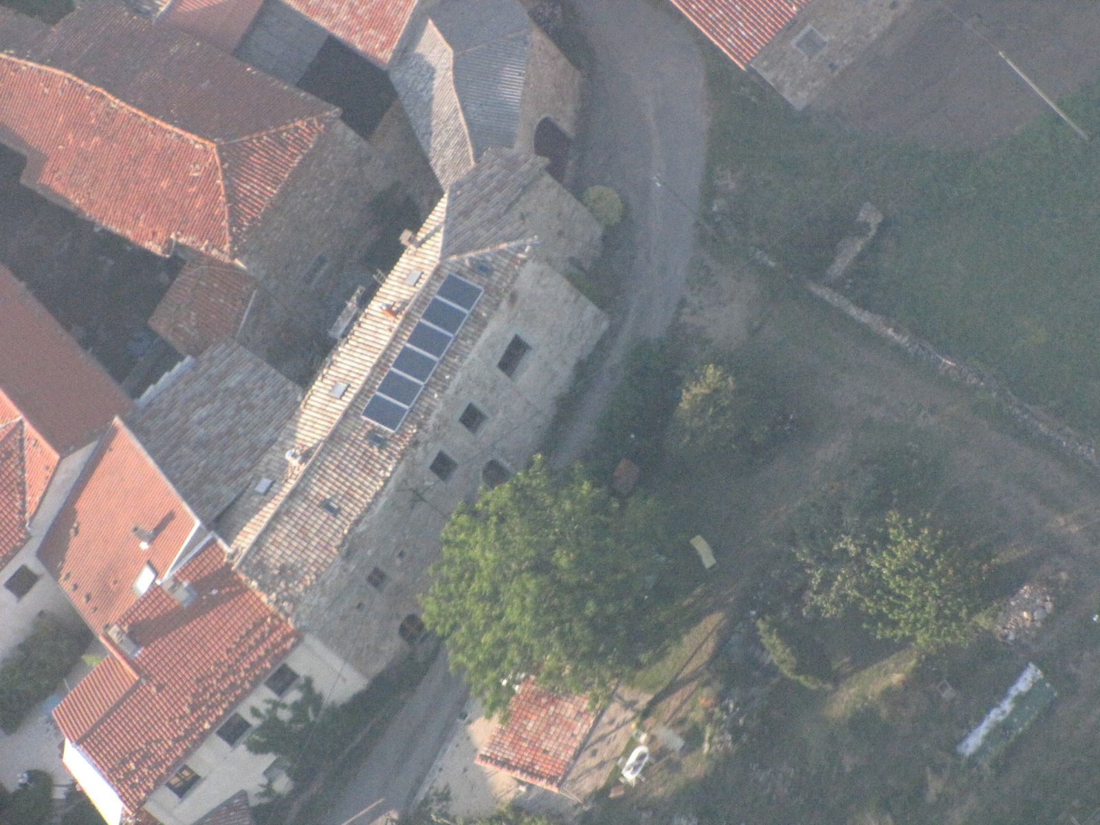 Tutta La Casa Chaussan 233606