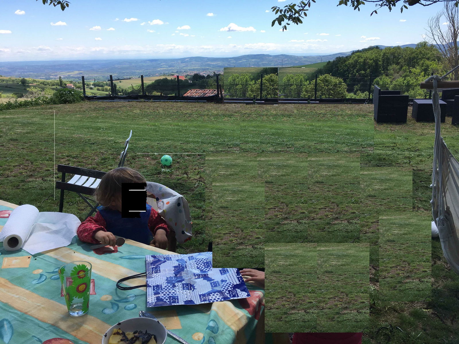 Tutta La Casa Chaussan 233606