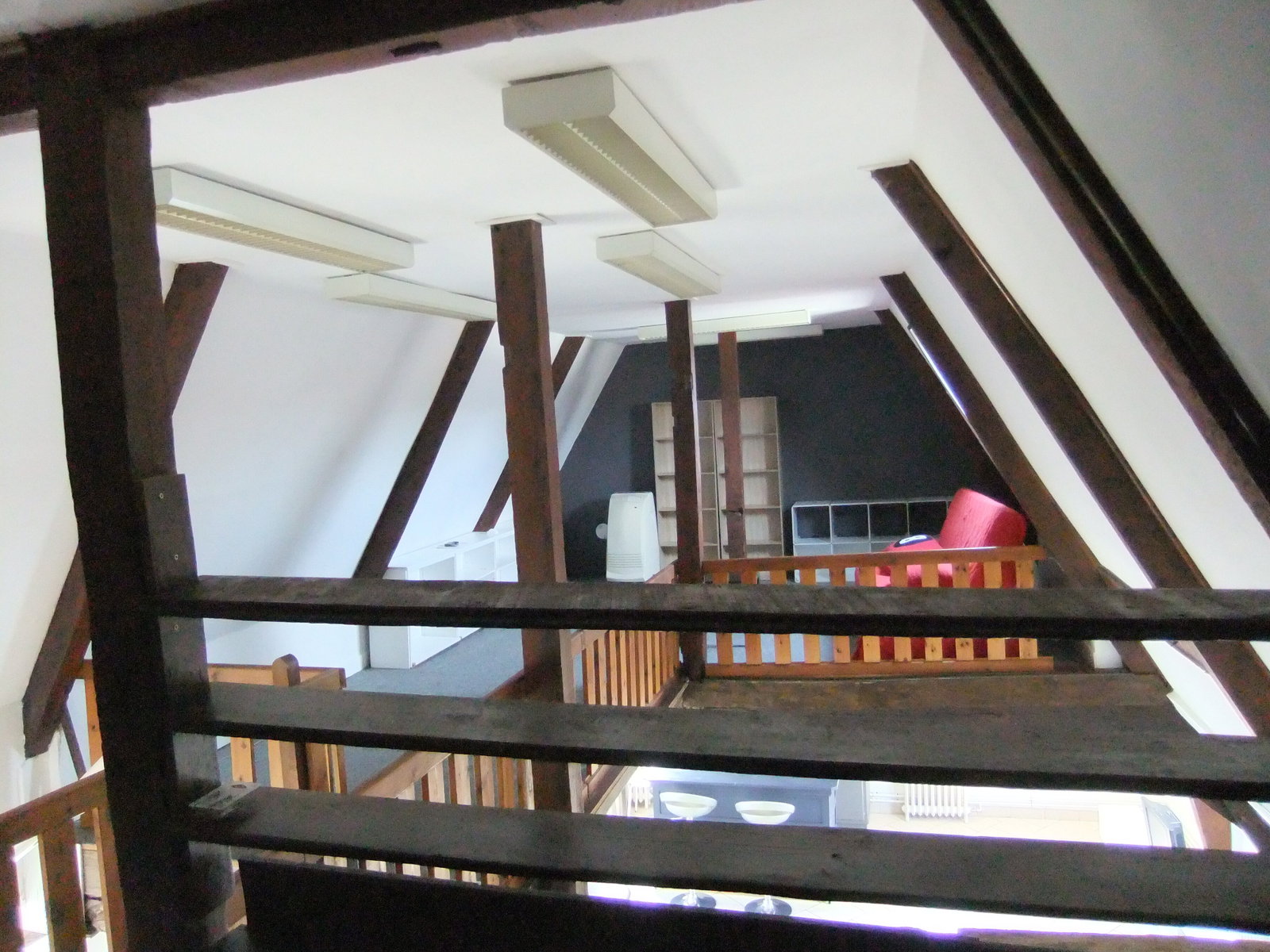 Colocation Valenciennes 255015