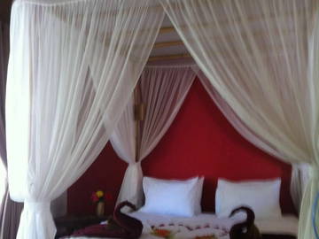 Chambre D'hôte Nusa Tenggara Barat 197110-6