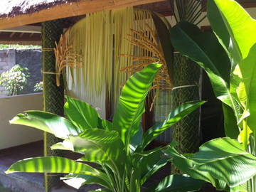 Chambre D'hôte Nusa Tenggara Barat 197110-7