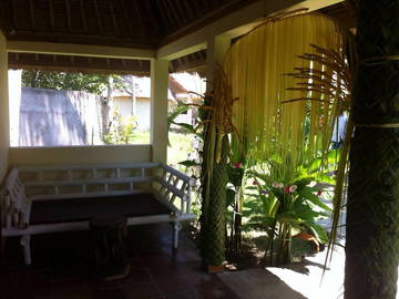 Chambre D'hôte Nusa Tenggara Barat 197110-8