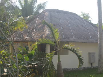 Chambre D'hôte Nusa Tenggara Barat 197110-9