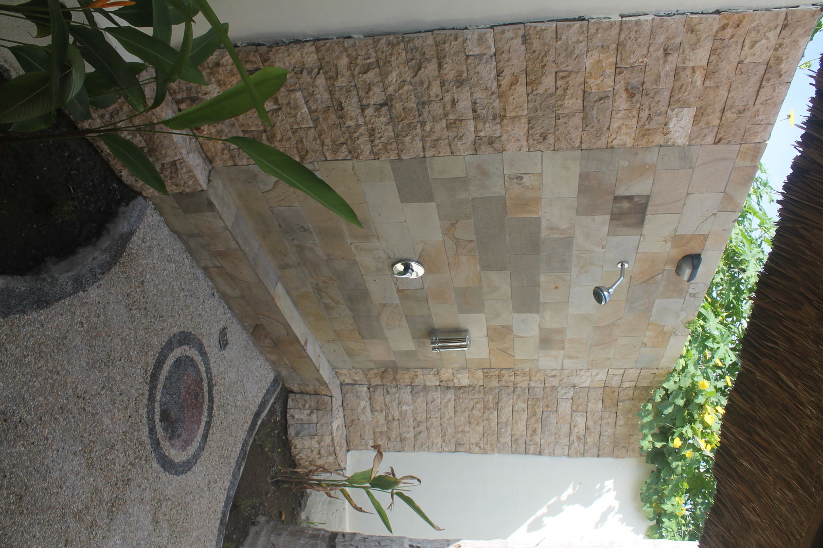 Bed And Breakfast Nusa Tenggara Barat 197110