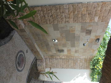 Chambre D'hôte Nusa Tenggara Barat 197110-10